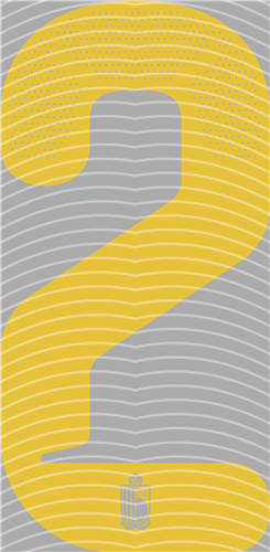 NBA and Team-QD 1932